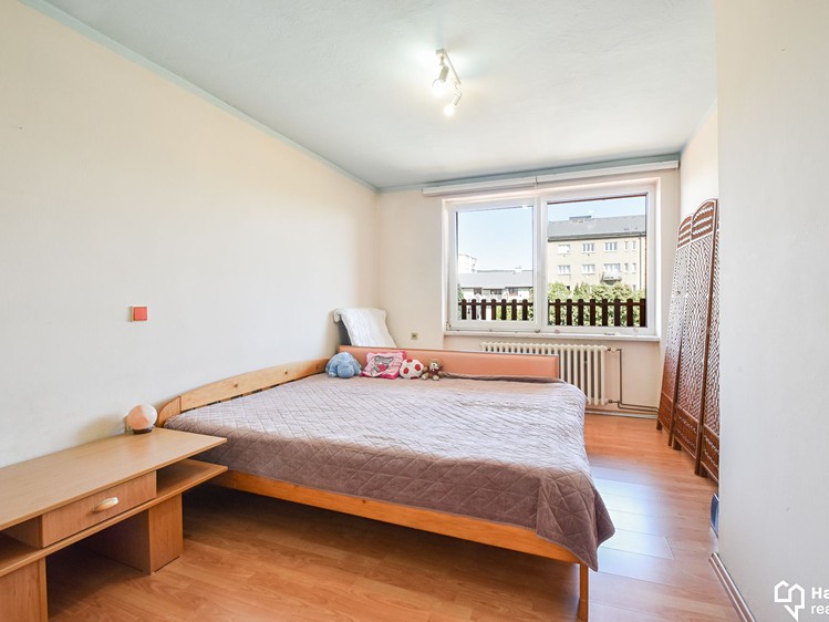 Prodej domu, 345 m² (17 z 30)