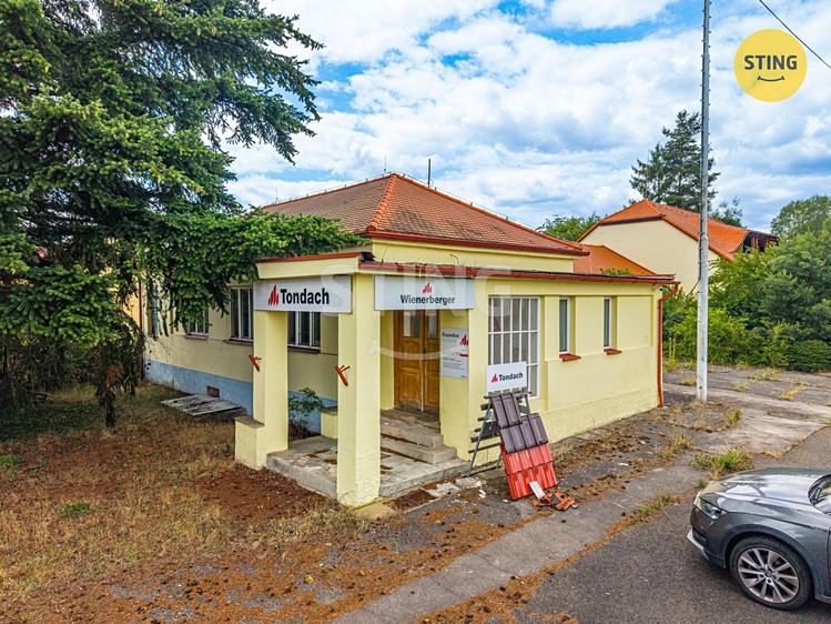 Комерційне приміщення на продаж, 5 979 м² (28 з 52)