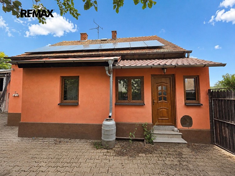 Haus zum Kauf, 80 m² (17 von 23)