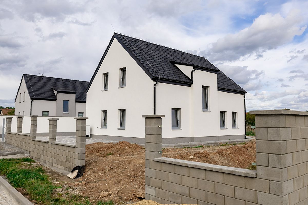 Prodej rodinného domu 165 m², pozemek 1012 m² – fotografie 4
