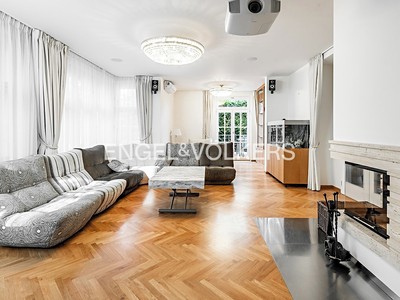 Haus zur Miete, 434 m² (2 von 24)