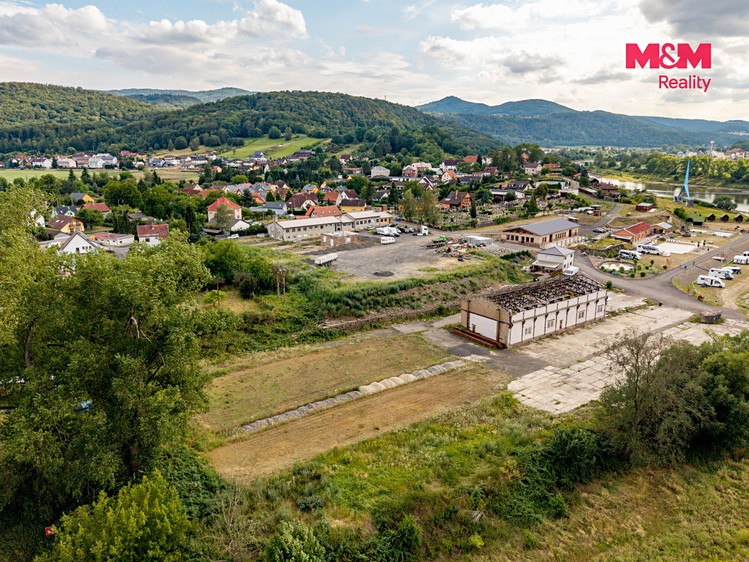 Pronájem pozemku, 250 m² (7 z 9)