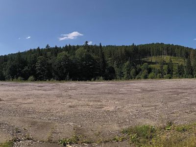 Pronájem komerčního pozemku 30000 m²