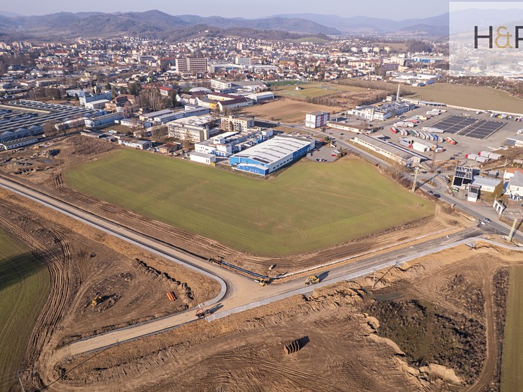 Grundstück zum Kauf, 50.574 m² (6 von 13)