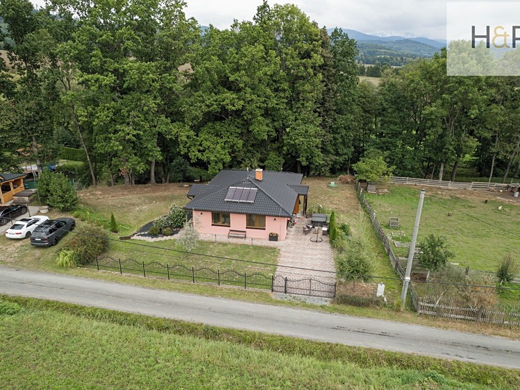 Haus zum Kauf, 119 m² (24 von 26)