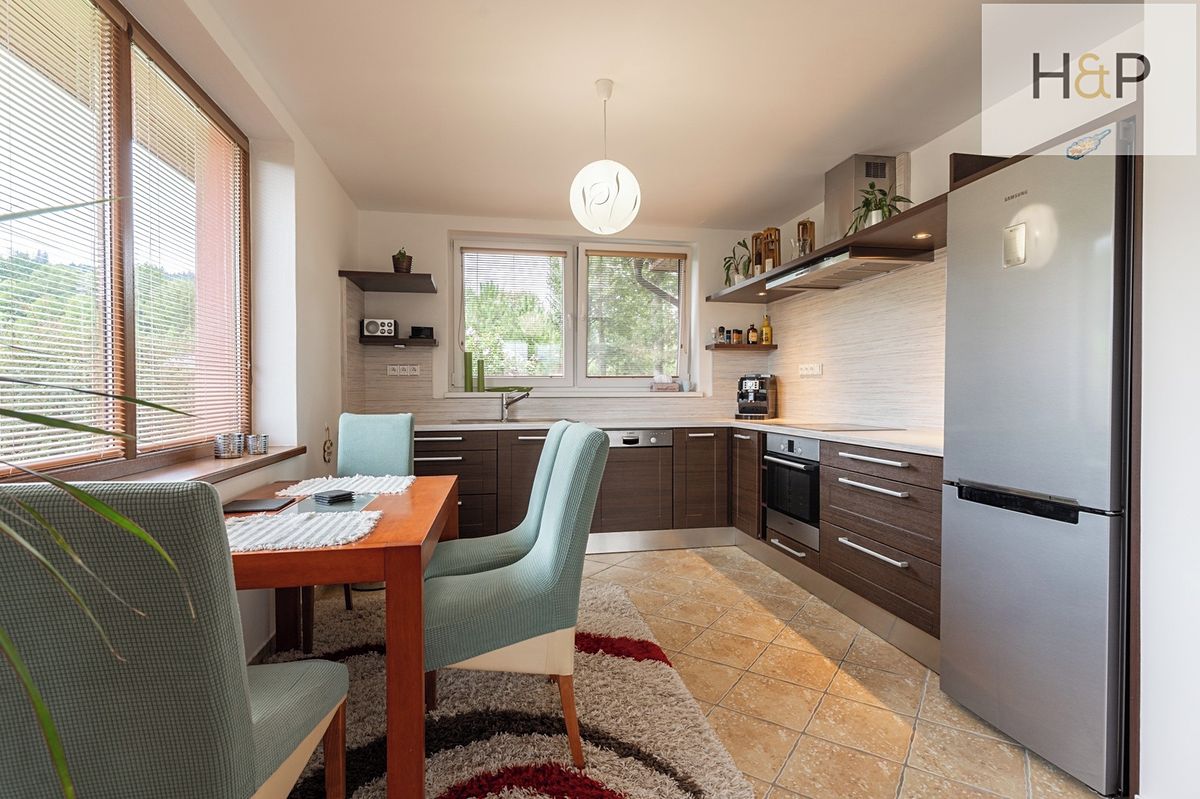 Prodej rodinného domu 119 m², pozemek 2388 m² – fotografie 5