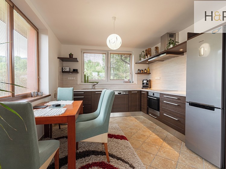 Haus zum Kauf, 119 m² (5 von 26)