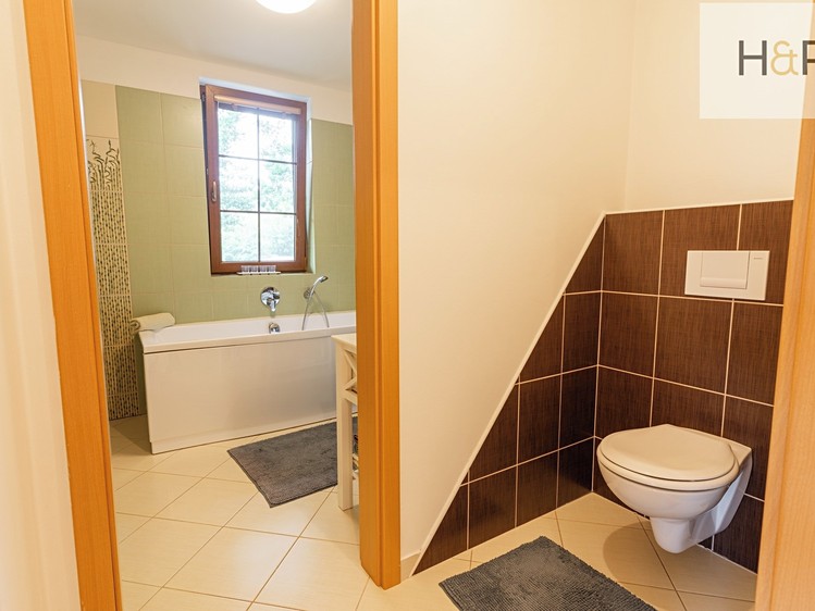 Haus zum Kauf, 119 m² (10 von 26)