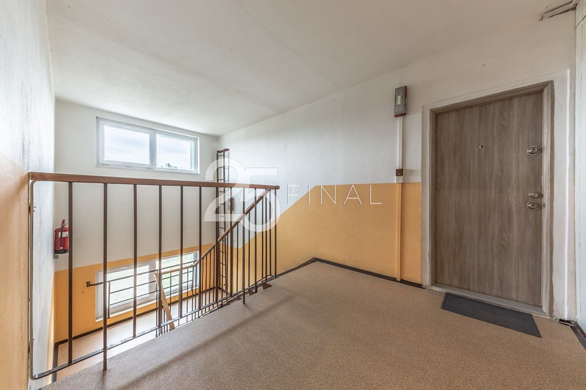 Prodej bytu 4+1 87 m² – fotografie 5