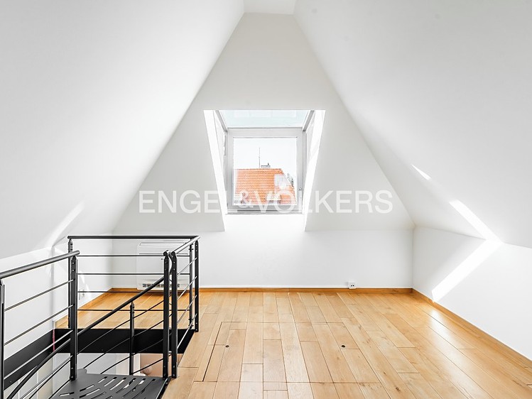Haus zur Miete, 434 m² (13 von 24)