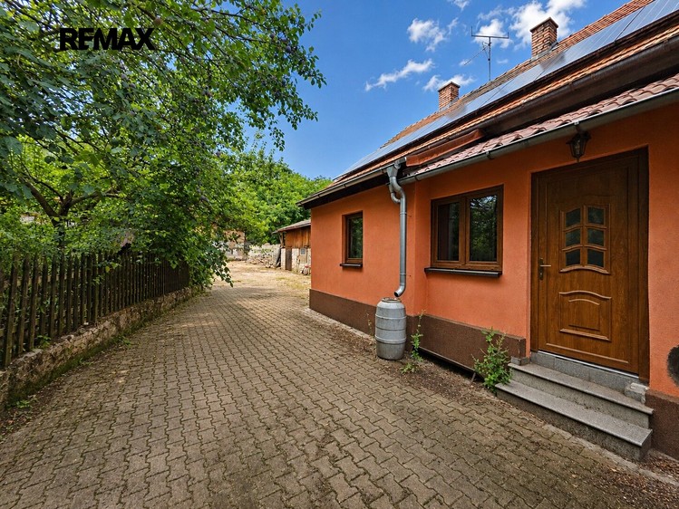 Haus zum Kauf, 80 m² (3 von 23)