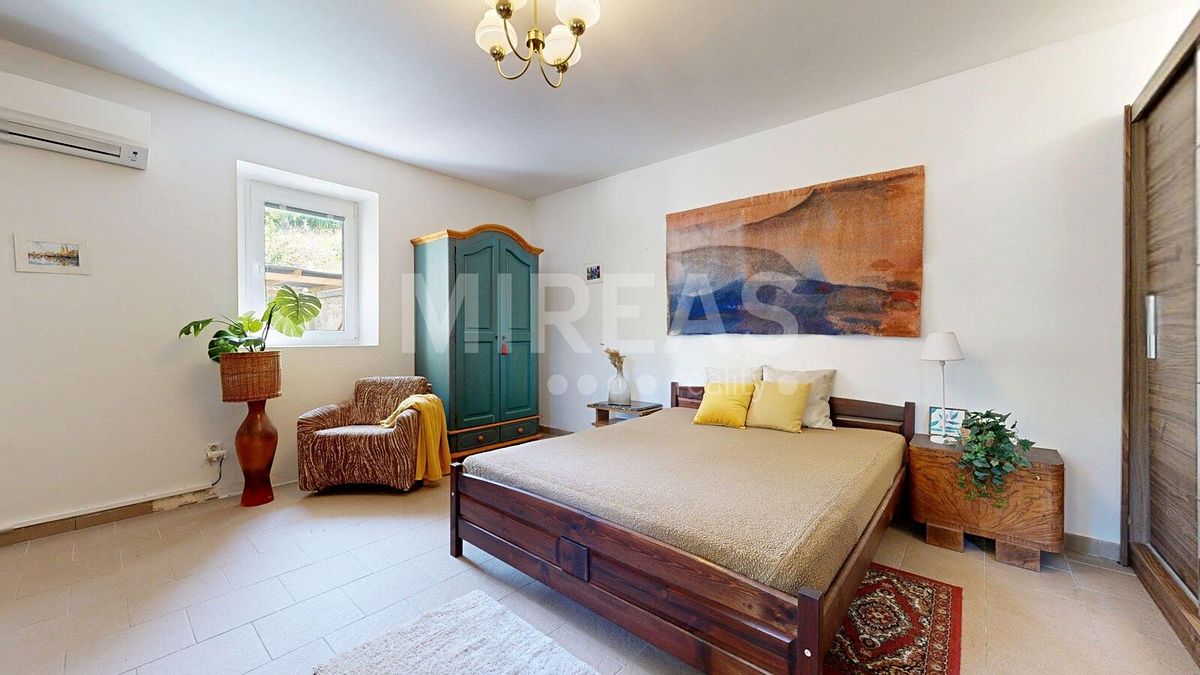 Prodej rodinného domu 103 m², pozemek 1571 m² – fotografie 4
