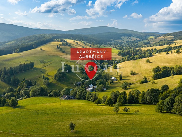 Квартира 2+kk на продаж, 49 м² (22 з 31)