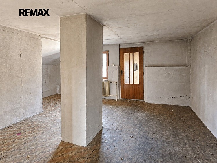 Haus zum Kauf, 80 m² (16 von 23)
