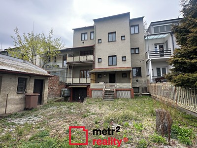 Prodej domu, 300 m² (2 z 29)