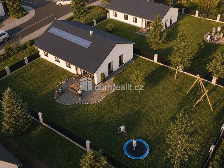 Grundstück zum Kauf, 962 m² (12 von 20)