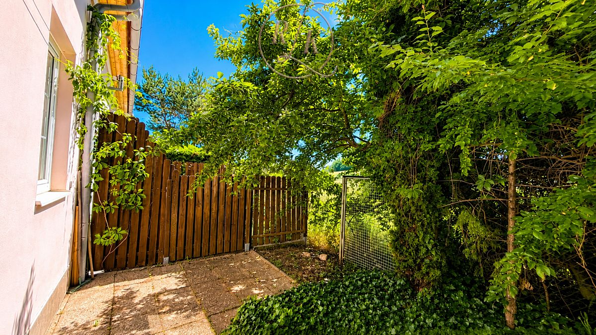 Prodej bytu 3+kk 63 m² – fotografie 3