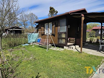 Будинок на продаж, 16 м² (3 з 17)