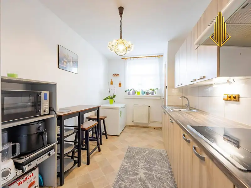 Prodej bytu 3+1 86 m², Rychnov nad Kněžnou – náhled fotky 3