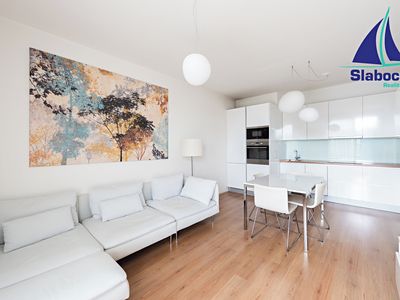Prodej bytu 3+kk 68 m²