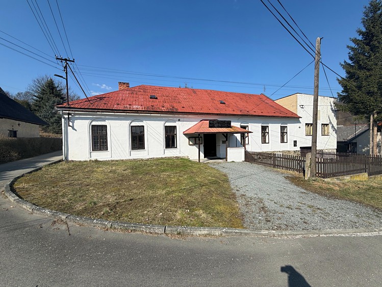 Будинок на продаж, 595 м² (17 з 37)
