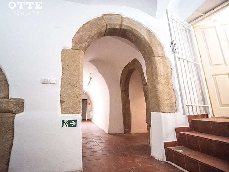 Gewerbefläche zur Miete, 247 m² (23 von 28)