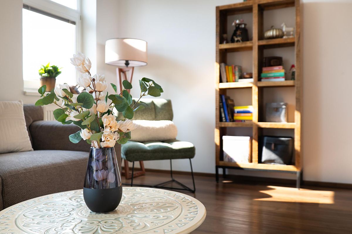 Prodej bytu 3+kk 68 m² – fotografie 4
