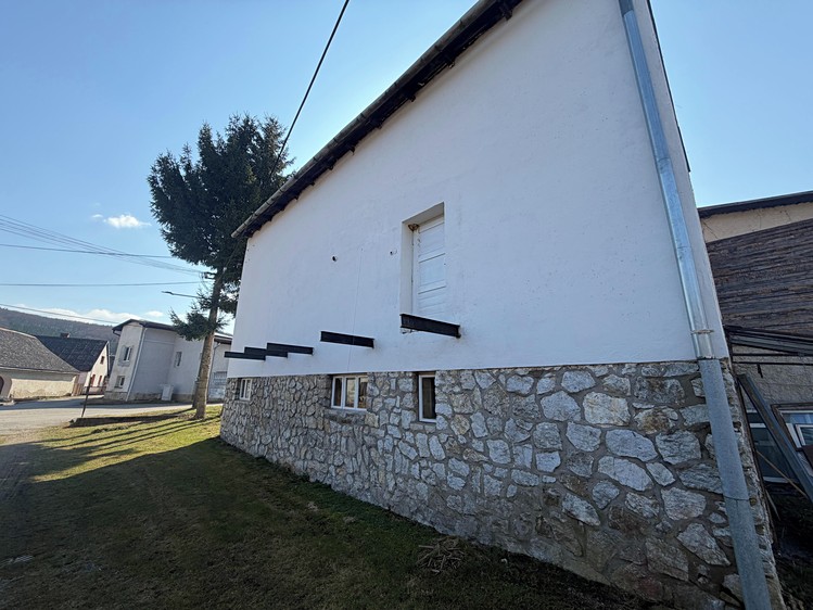 Будинок на продаж, 595 м² (23 з 37)