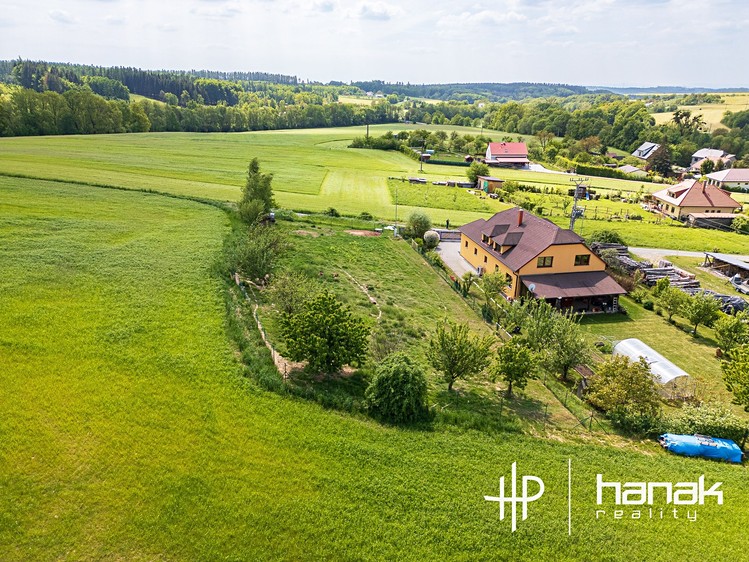 Grundstück zum Kauf, 1.208 m² (11 von 14)
