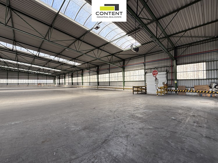 Gewerbefläche zur Miete, 6.805 m² (6 von 15)