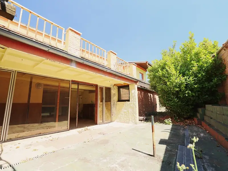 Prodej rodinného domu 230 m², pozemek 667 m², Vejprnice – náhled fotky 2