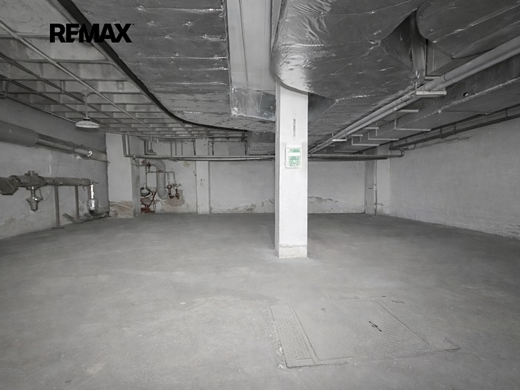 Комерційне приміщення в оренду, 290 м² (13 з 15)