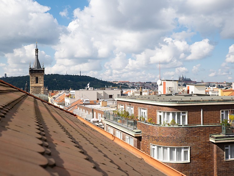 Prodej bytu 4+kk, 150 m² (23 z 23)