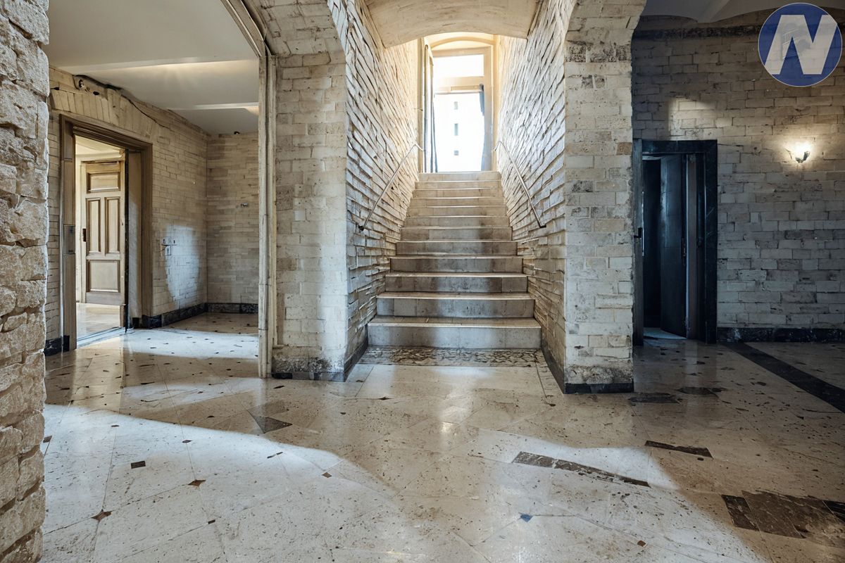 Prodej vícegeneračního domu 812 m², pozemek 2001 m² – fotografie 5