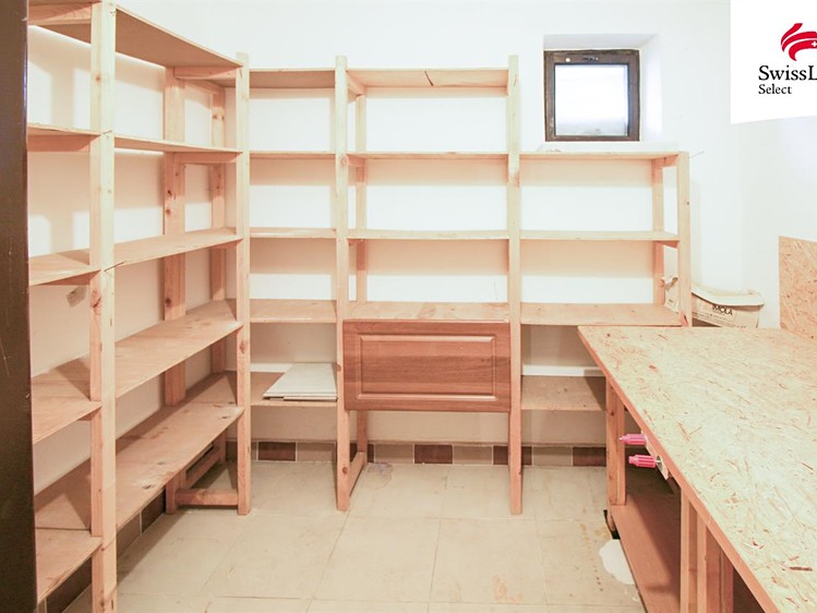 Haus zum Kauf, 245 m² (29 von 30)