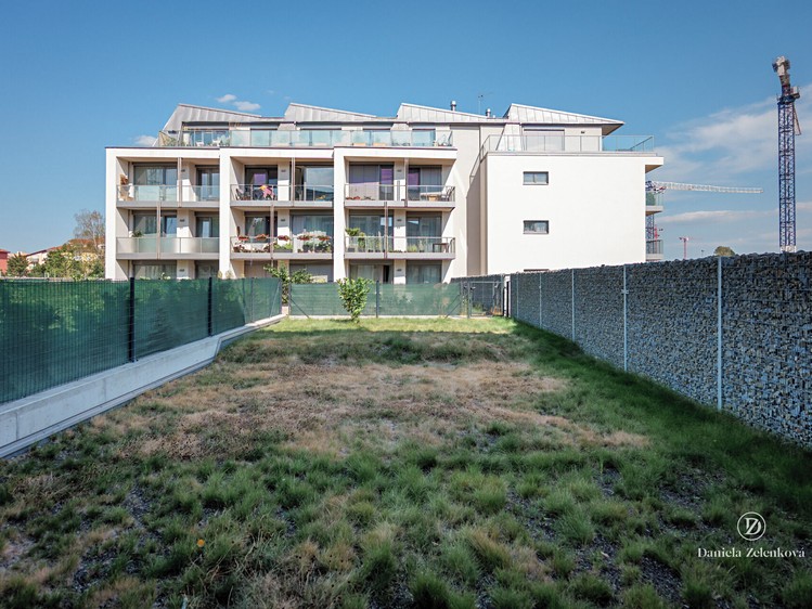 Wohnung 2+kk zur Miete, 55 m² (9 von 15)