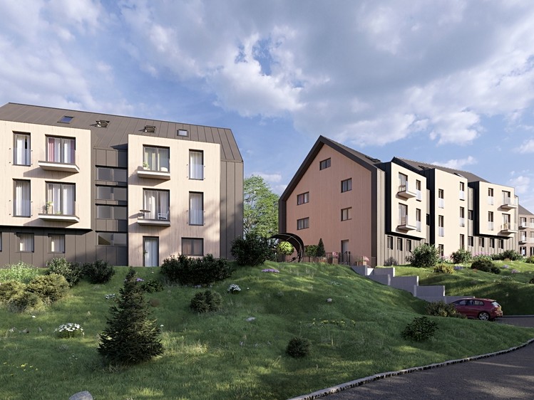 Комерційне приміщення на продаж, 52 м² (16 з 32)