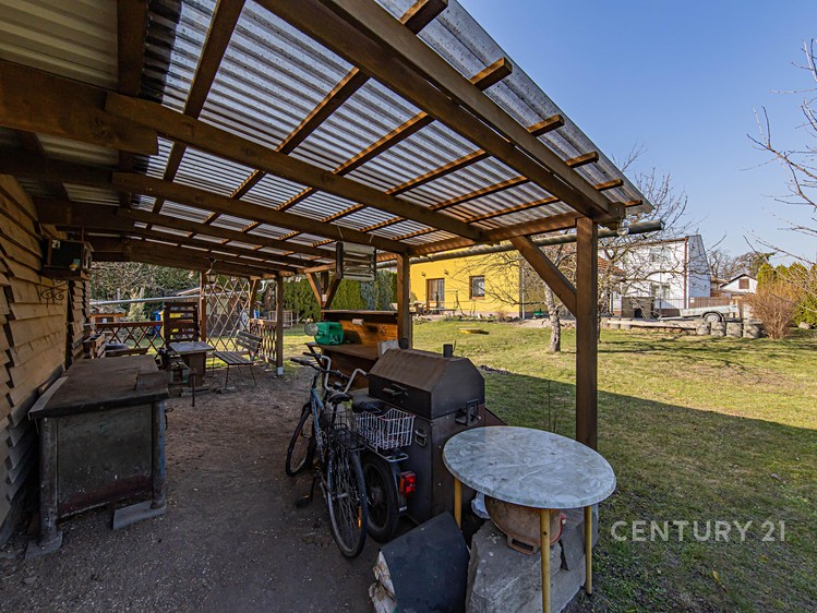 Prodej domu, 147 m² (33 z 45)