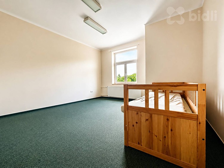 Gewerbefläche zur Miete, 843 m² (8 von 25)