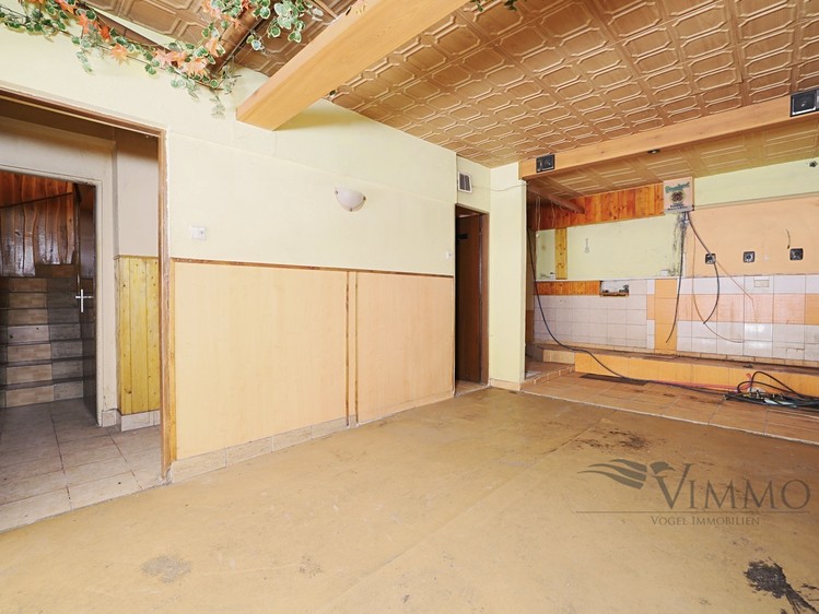 Prodej komerčního prostoru, 230 m² (24 z 34)