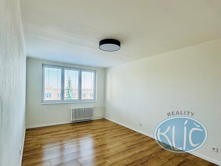 Wohnung 2+1 zur Miete, 64 m² (10 von 13)