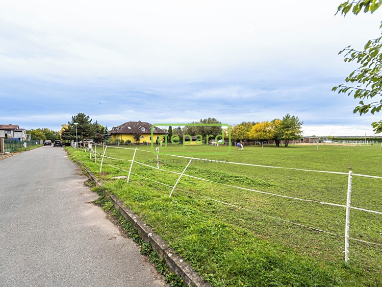 Prodej pozemku, 1 123 m² (14 z 15)