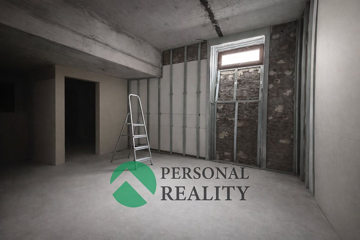 Prodej komerční nemovitosti 63 m² – fotografie 4
