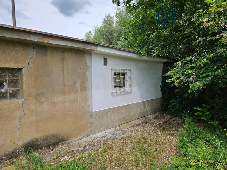 Нерухомість на продаж, 24 м² (9 з 12)