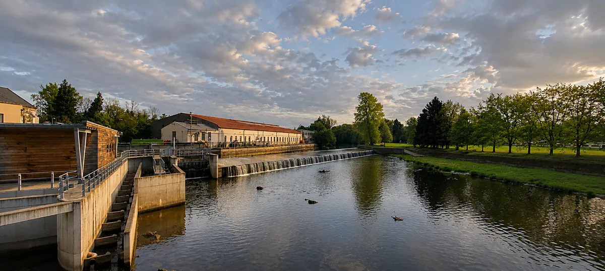 Fotka 6 z 6
