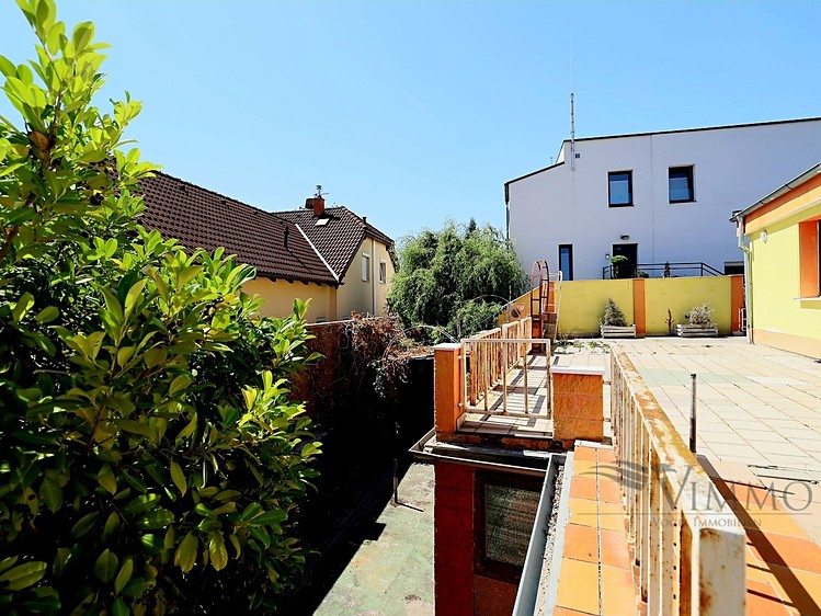 Prodej komerčního prostoru, 230 m² (29 z 34)
