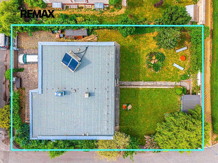 Будинок на продаж, 190 м² (31 з 31)