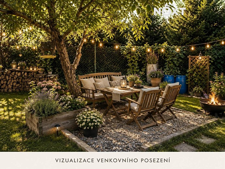 Prodej pozemku, 485 m² (9 z 9)