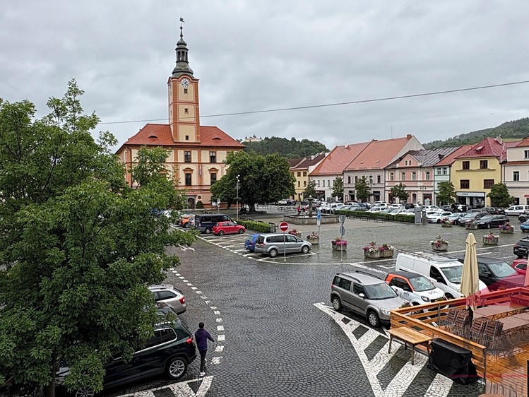Комерційне приміщення на продаж, 385 м² (21 з 33)