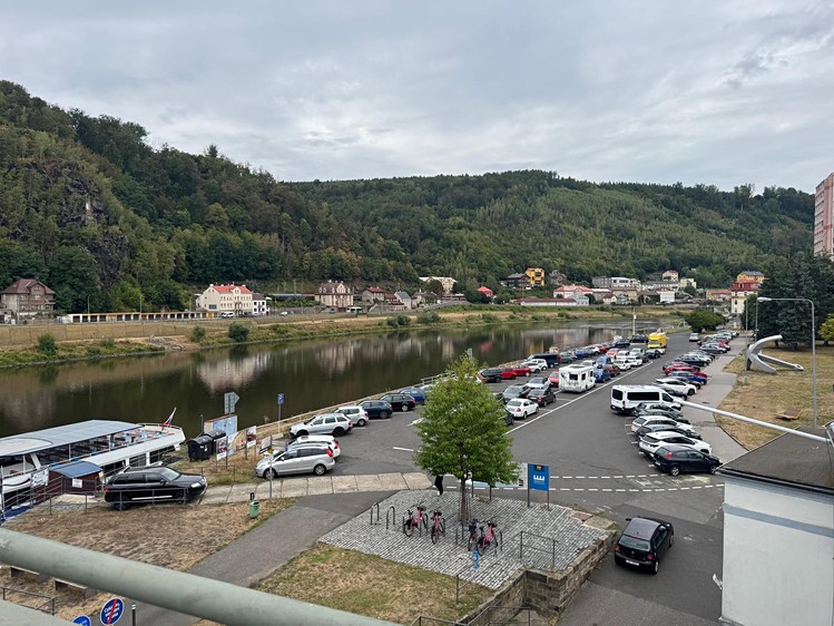 Pronájem komerčního prostoru, 500 m² (21 z 27)